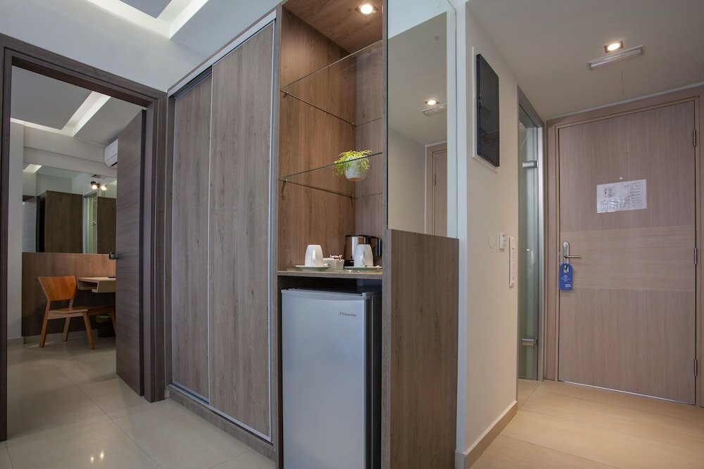 Фото 37956914982