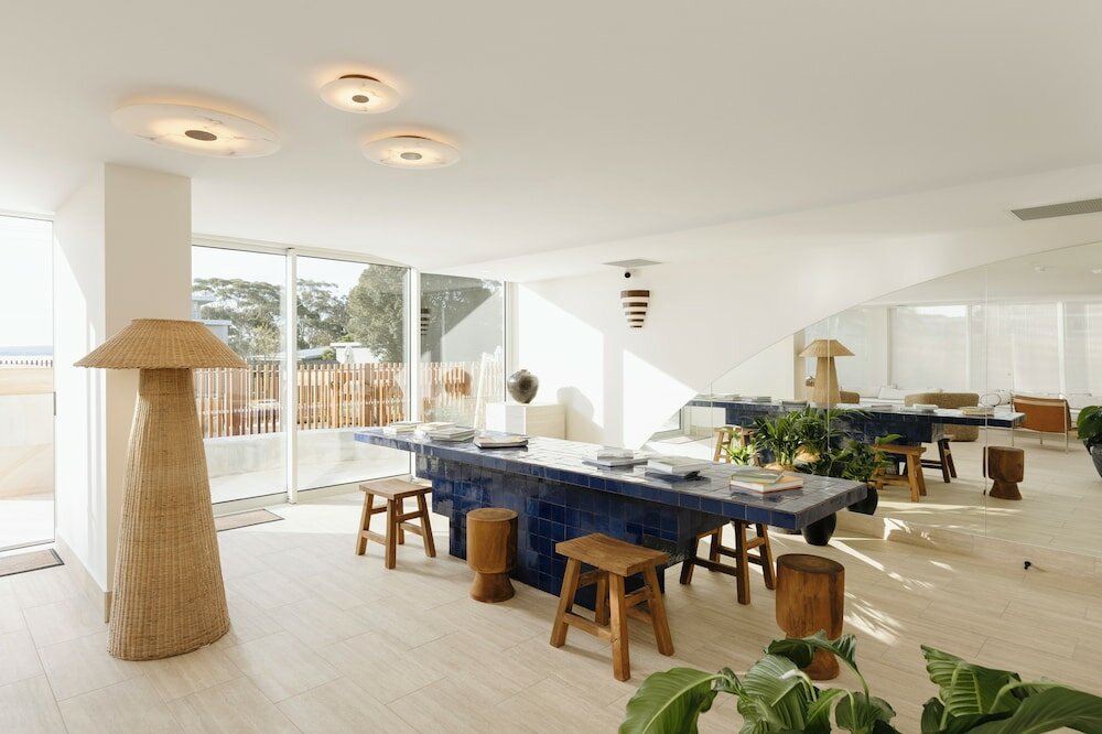 Фото Marina Resort