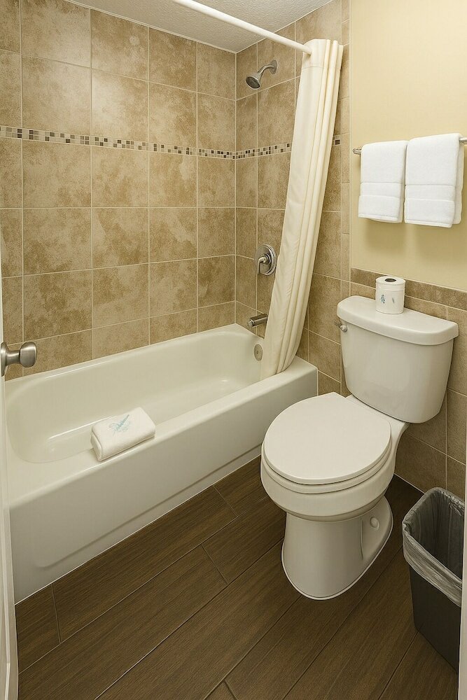 Фото Unno Boutique Hotel