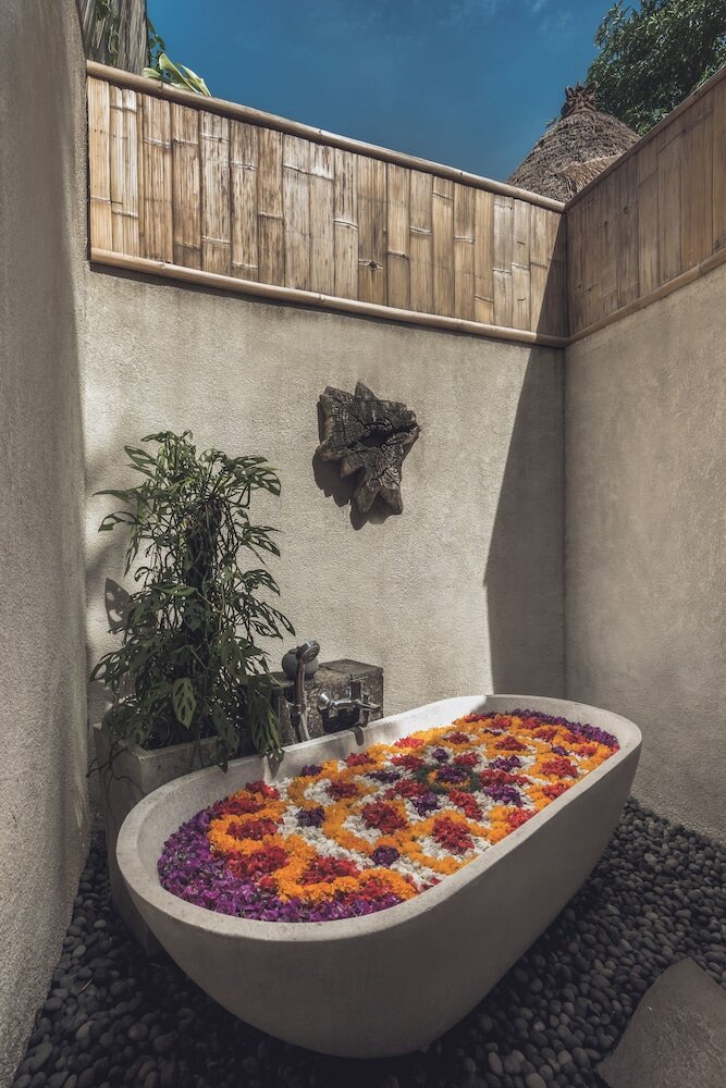 Фото Amarea Resort & SPA Ubud by iNi Vie Hospitality