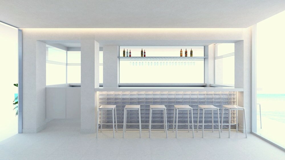 Фото Kos Aktis Art Hotel