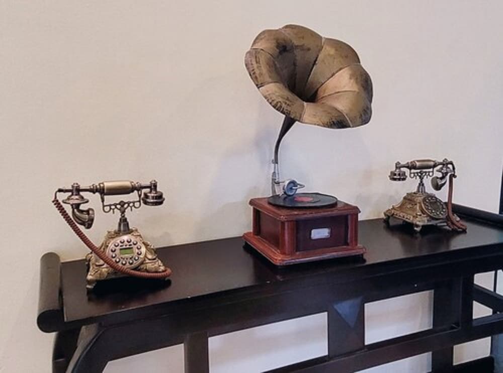 Фото Le Pavillon Hoi An Boutique Hotel & SPA