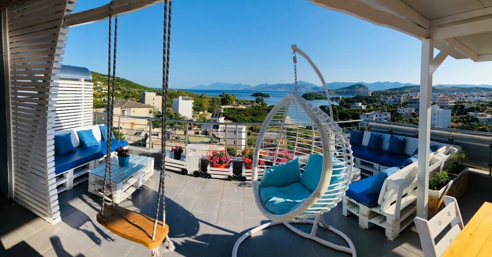 Фото Hotel Mira Mare