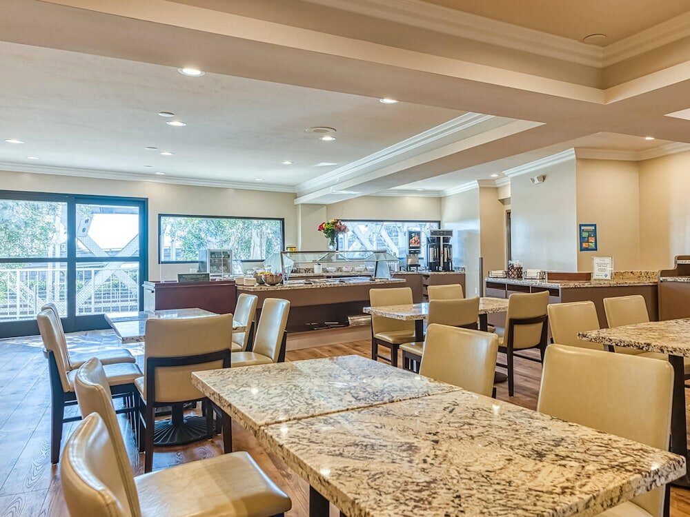 Фото Amanzi Hotel, Ascend Hotel Collection