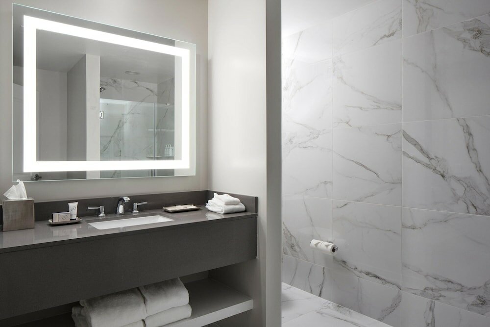 Фото The Karol Hotel, St. Petersburg Clearwater, a Tribute Portfolio Hotel