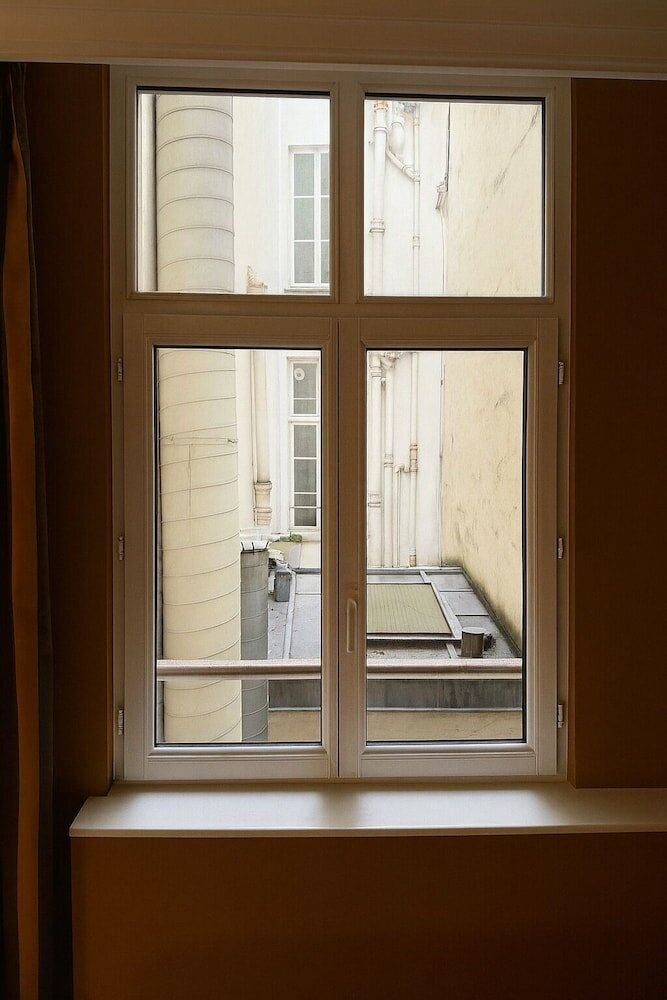 Фото Hotel 85 Saint Honore