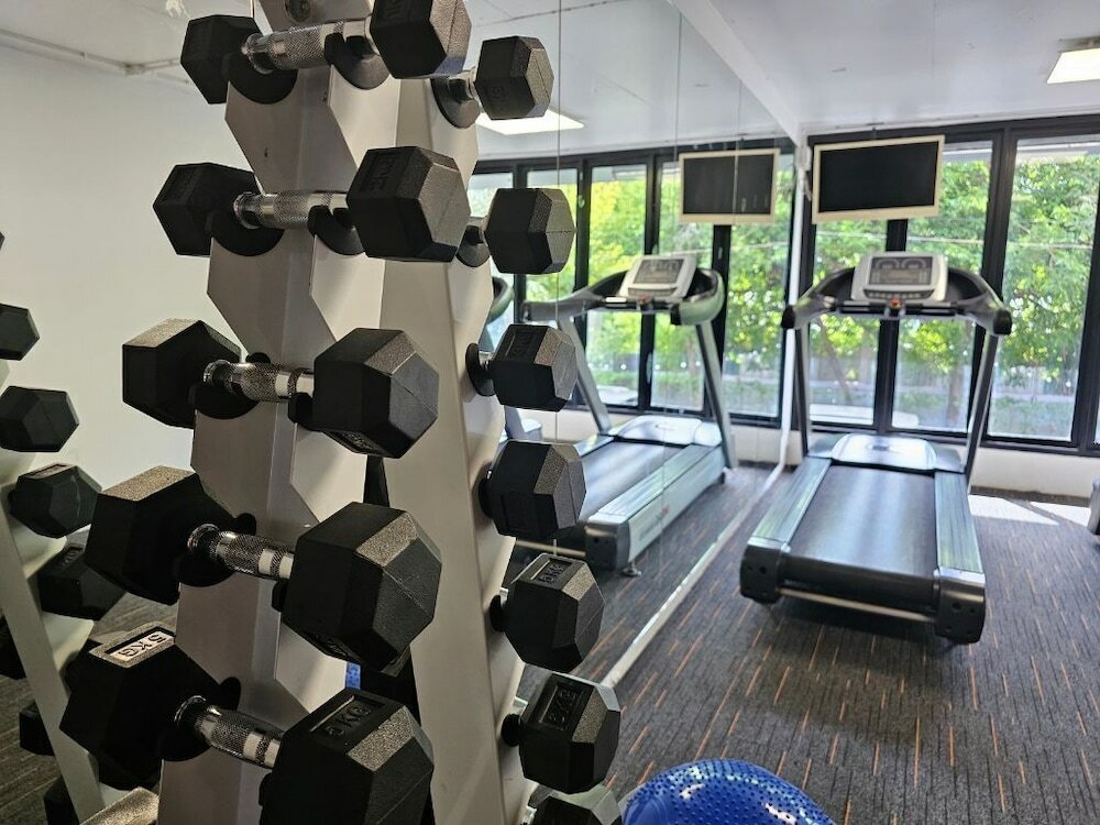 Фото R1 Nimman Hotel Chiangmai