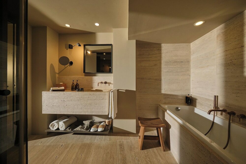 Фото Can Aulí Luxury Retreat - Adults Only