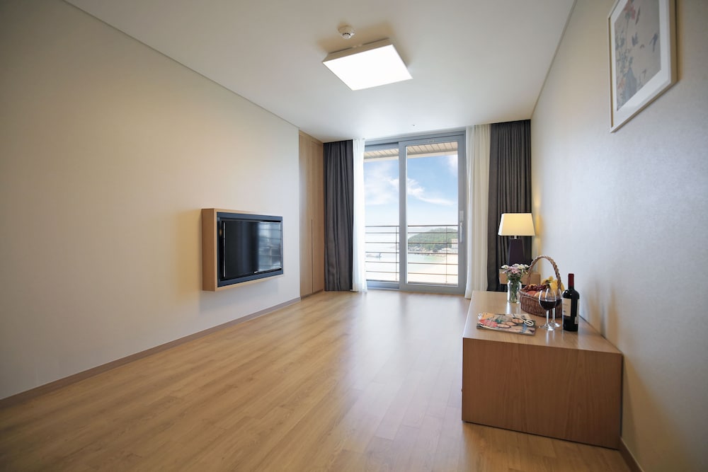 Фото Best Western Haeundae Hotel