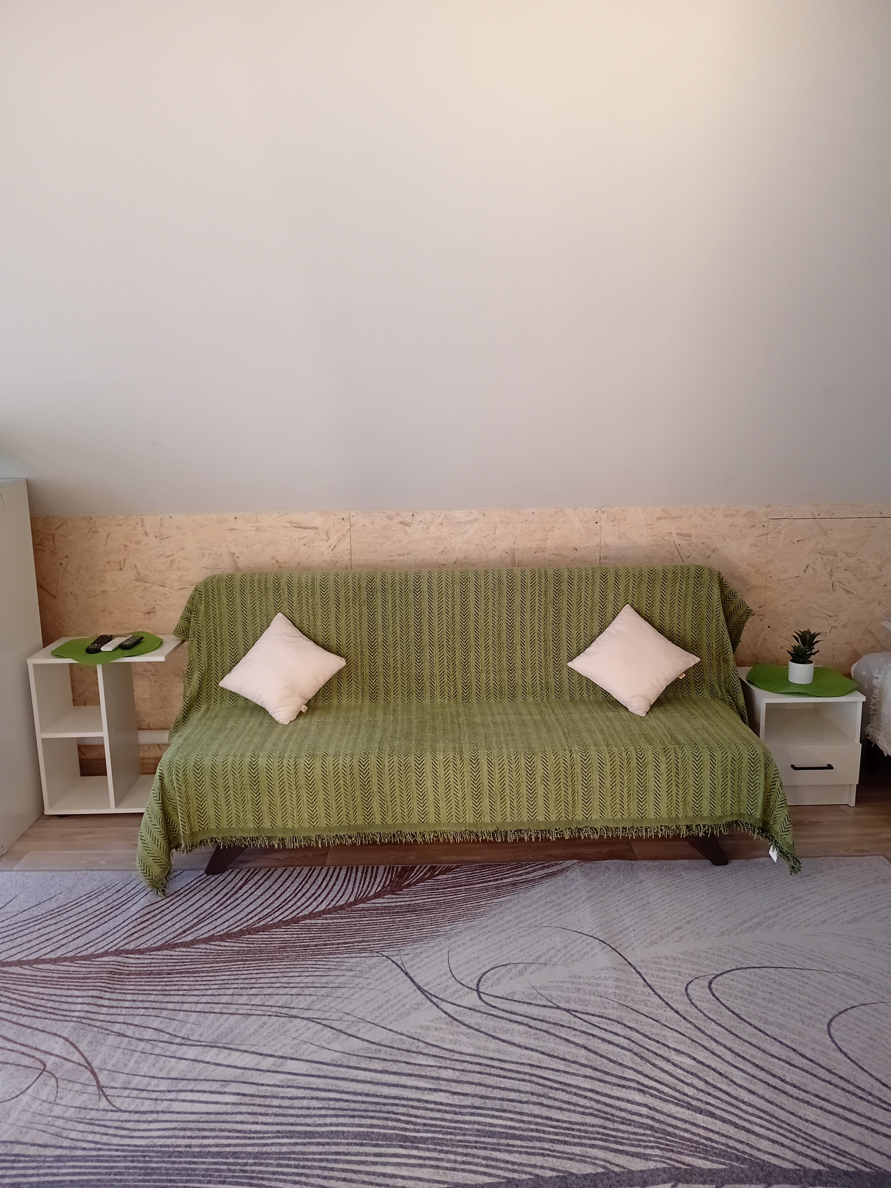 Фото Фамилия