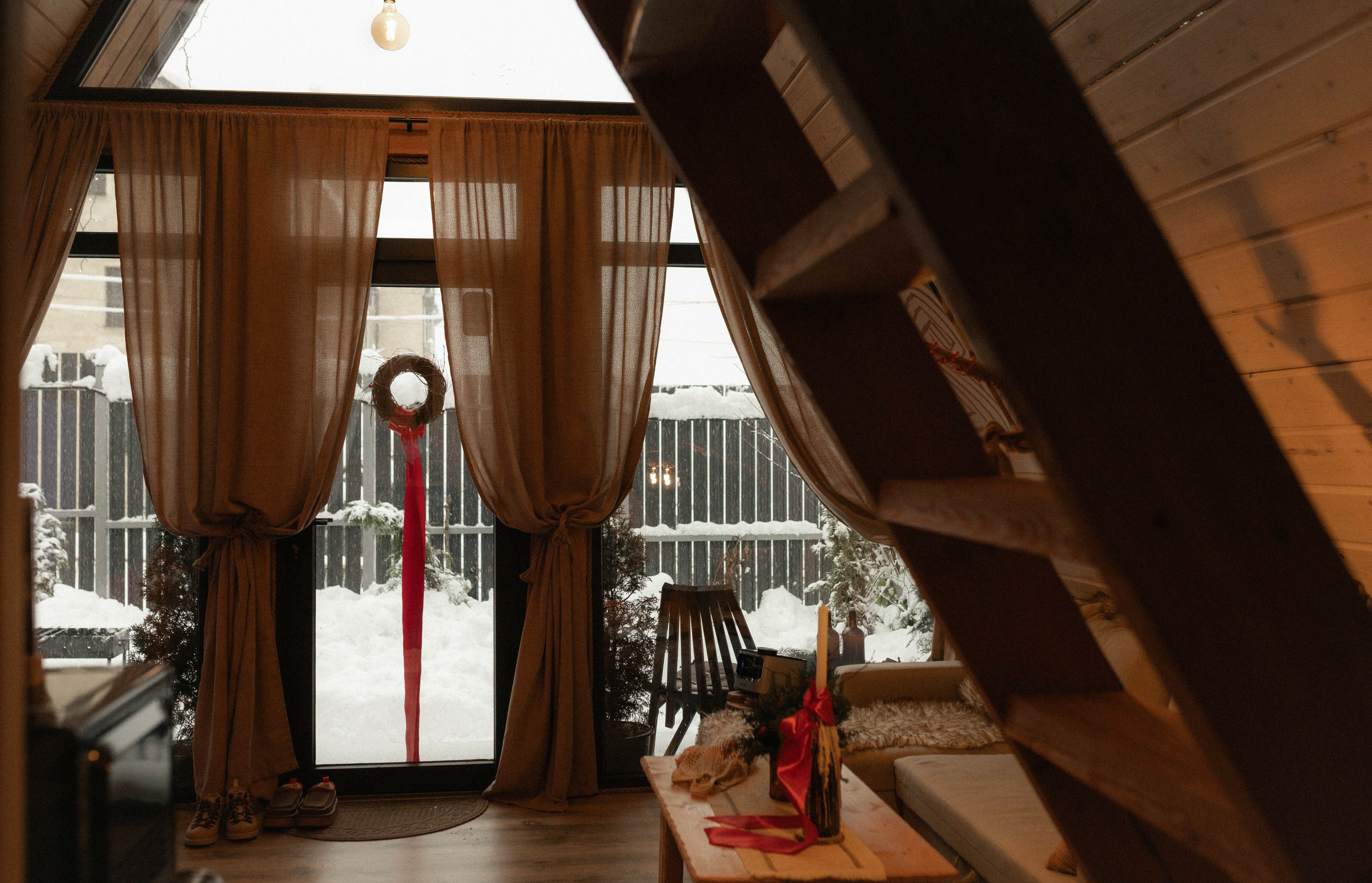 Фото Экосказка