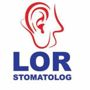 Lor 24/7