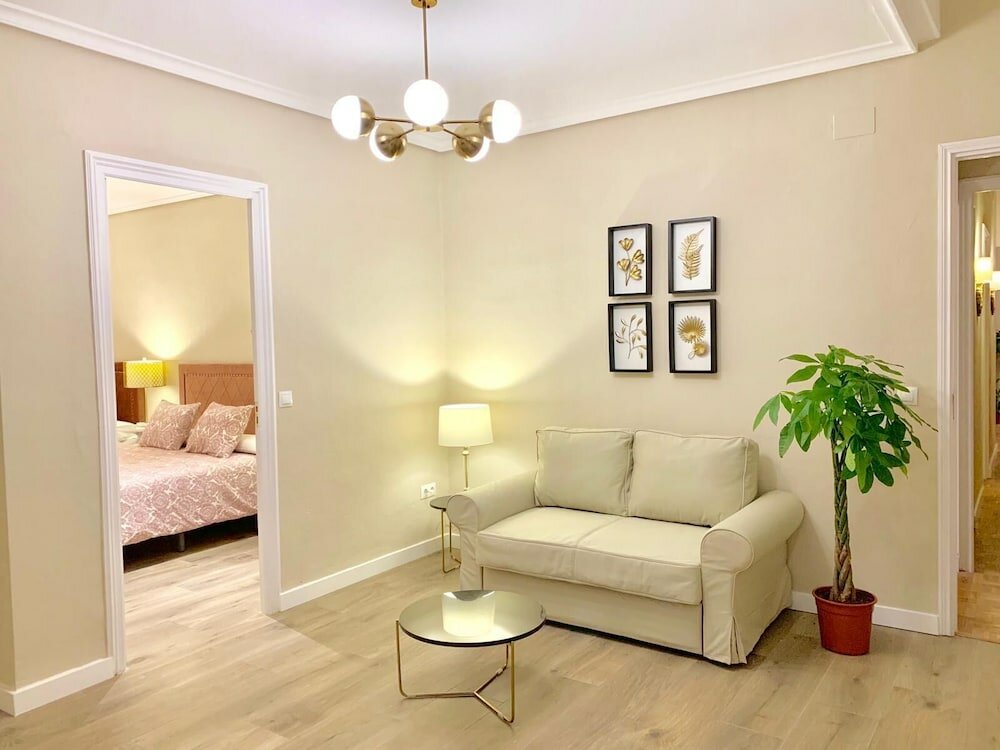 Фото Hi Valencia Cánovas