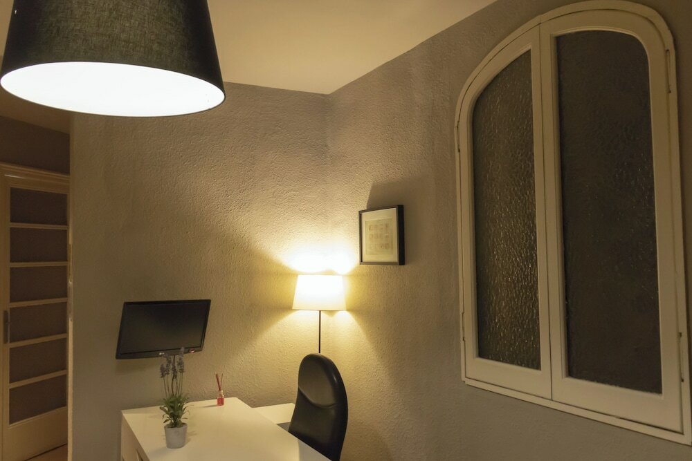 Фото Hi Valencia Cánovas