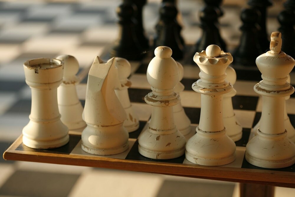 Фото Imani Country House