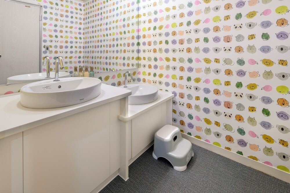 Фото Hotel Nishinagato Resort