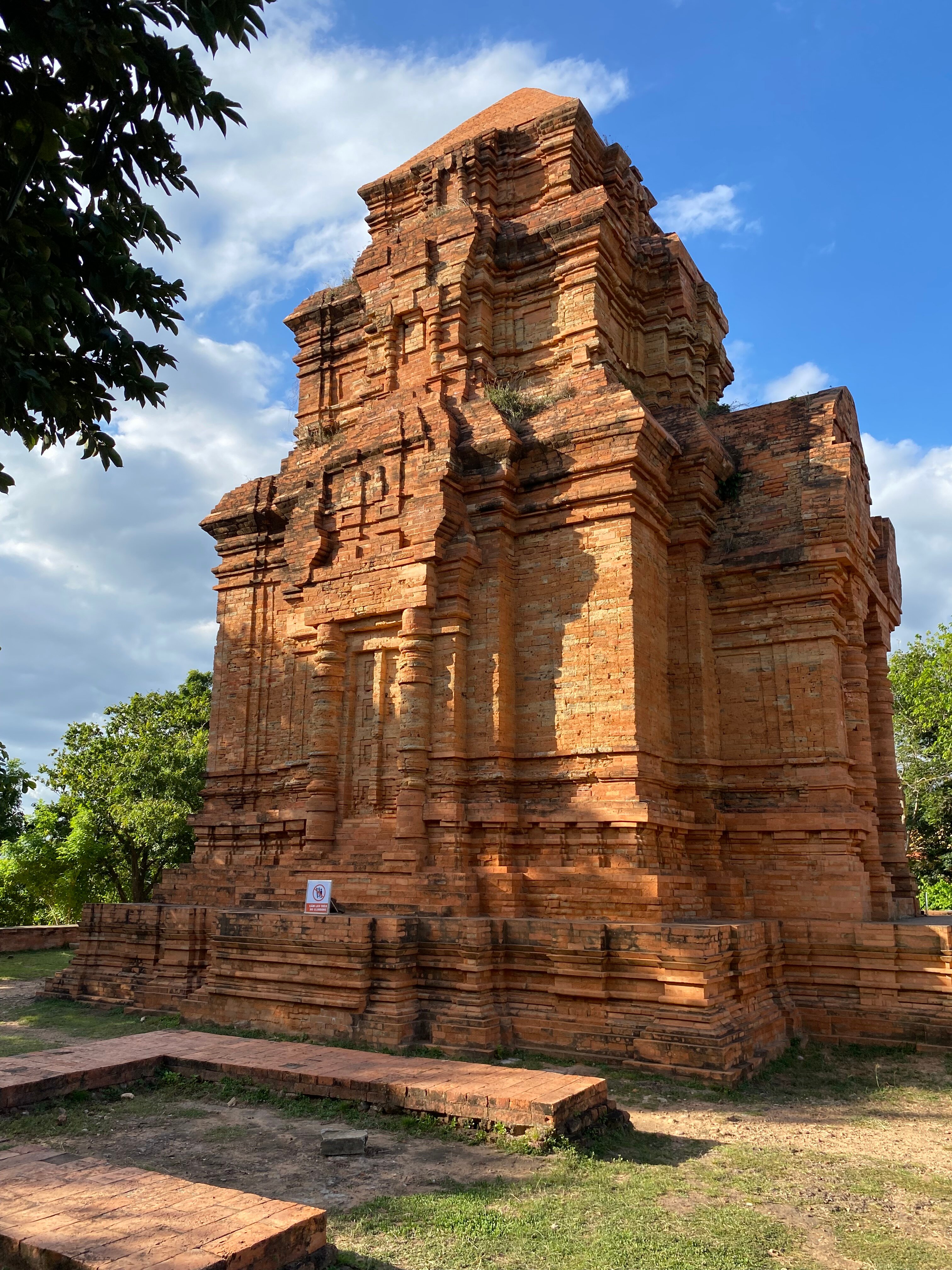 Фото The Cliff Resort & Residences