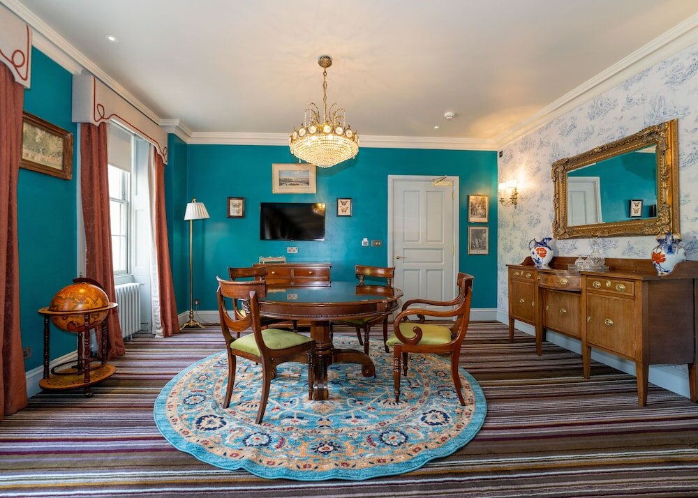 Фото The Zetter Clerkenwell