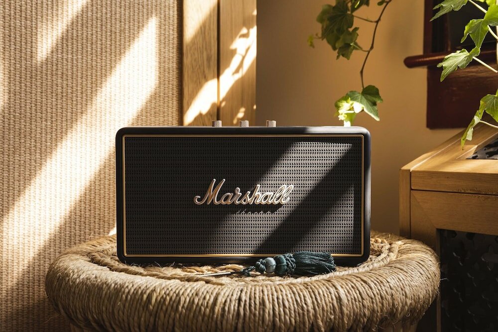 Фото Life House, Nantucket