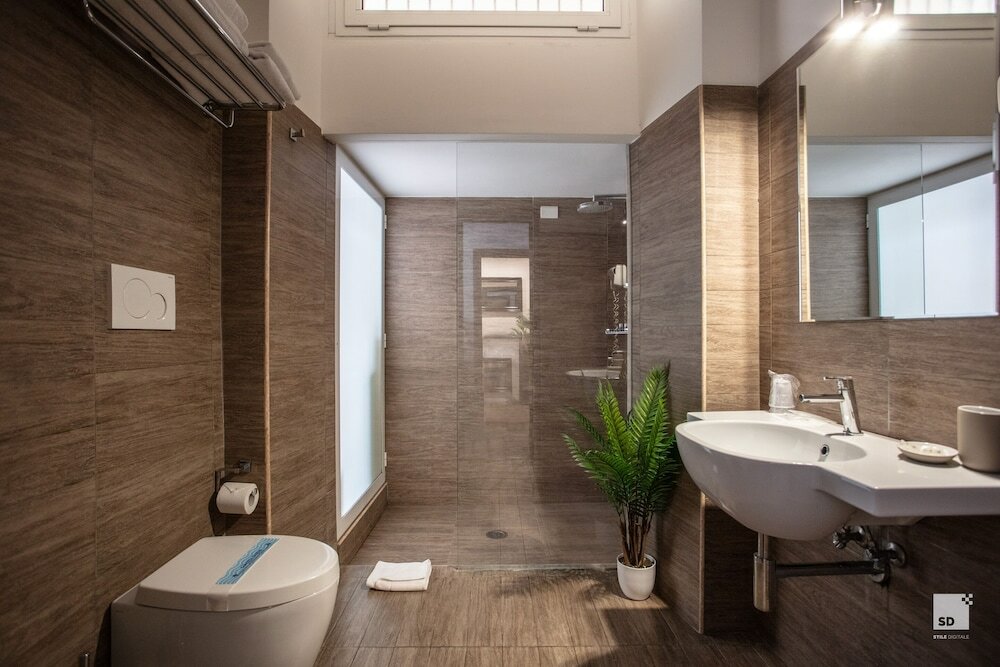 Фото Hotel Boutique Nazionale