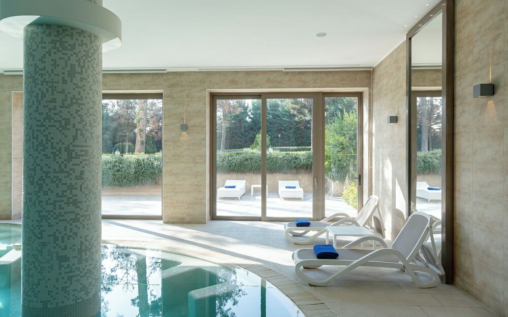 Фото Garabagh Resort & SPA