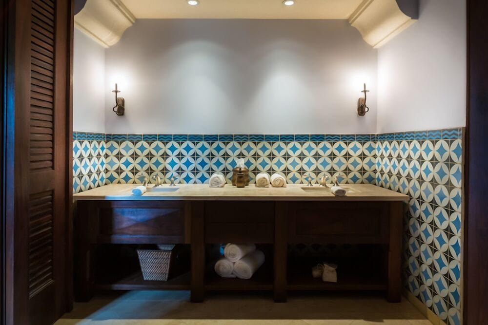 Фото Rancho Santana