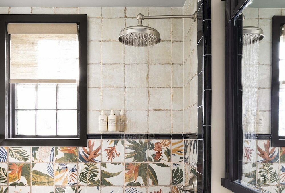 Фото Life House, Nantucket