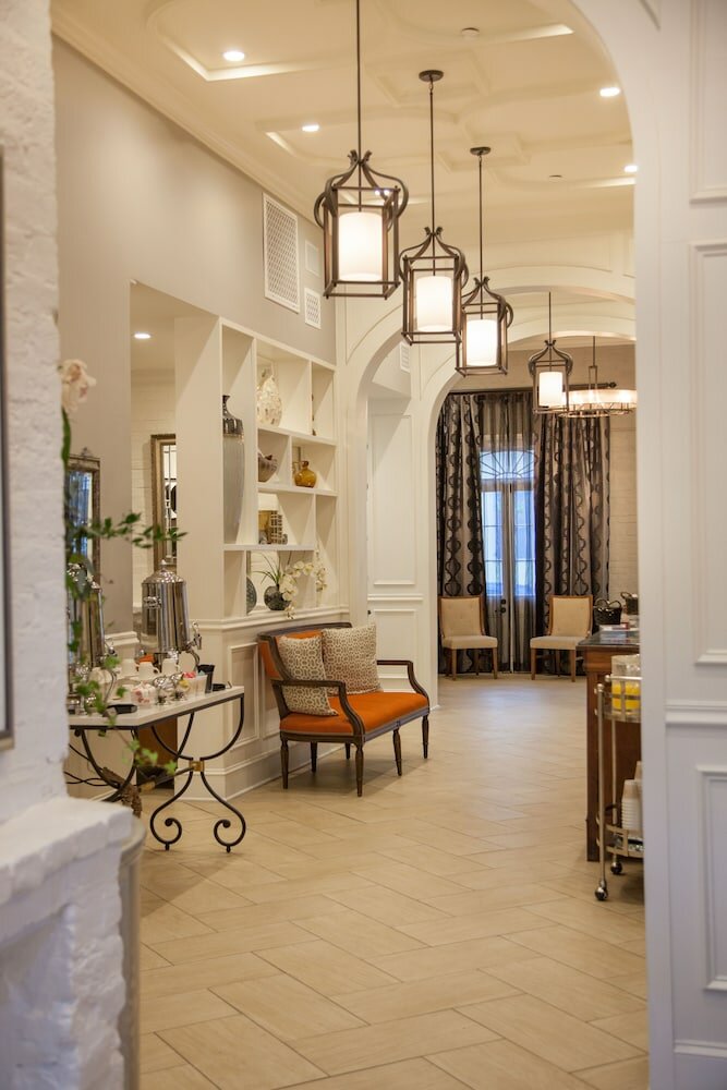 Фото Hotel St. Pierre