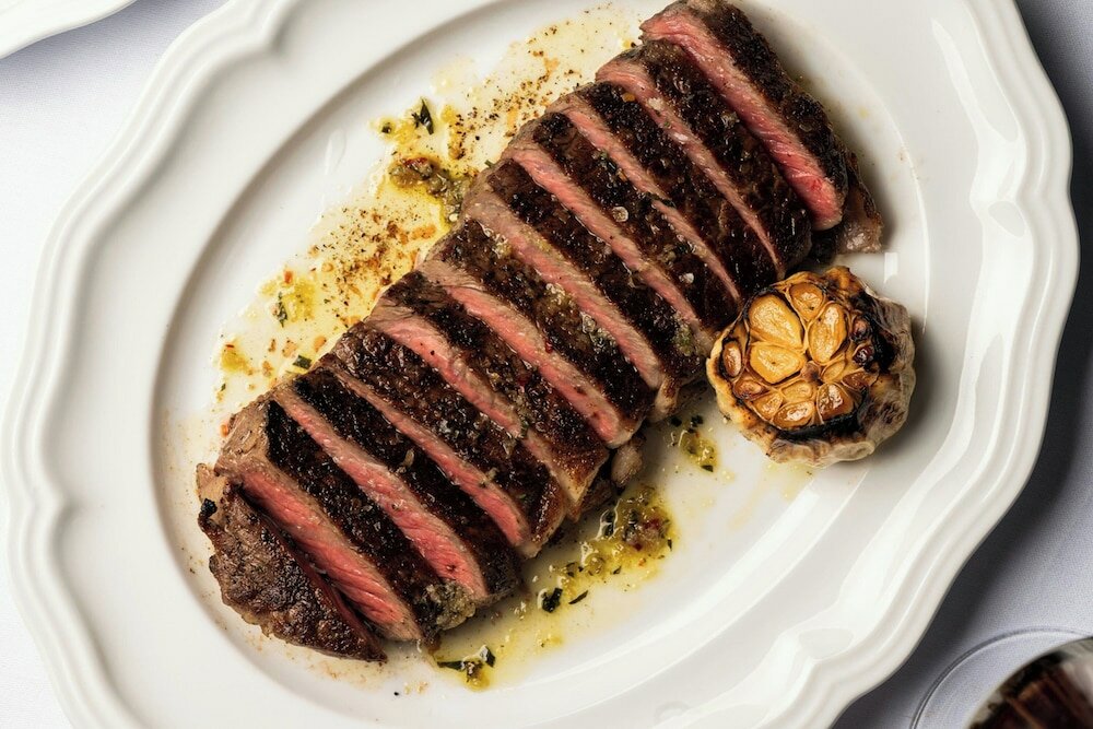 Фото The Ritz-Carlton Bacara, Santa Barbara