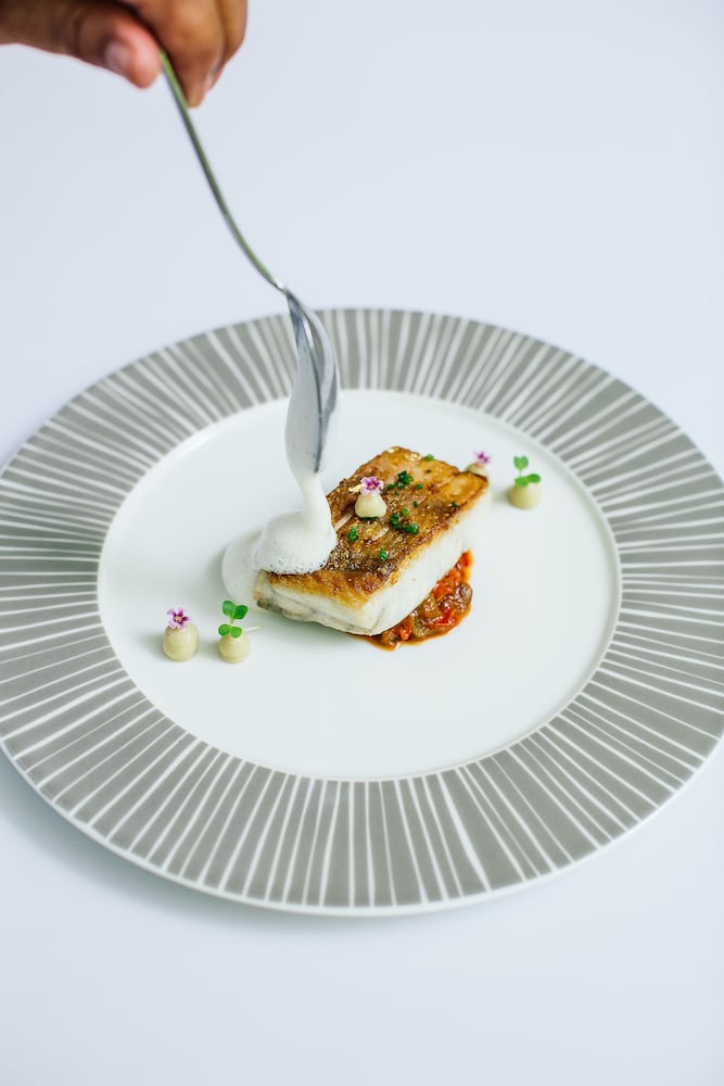 Фото The Privilege Floor by Borei Angkor