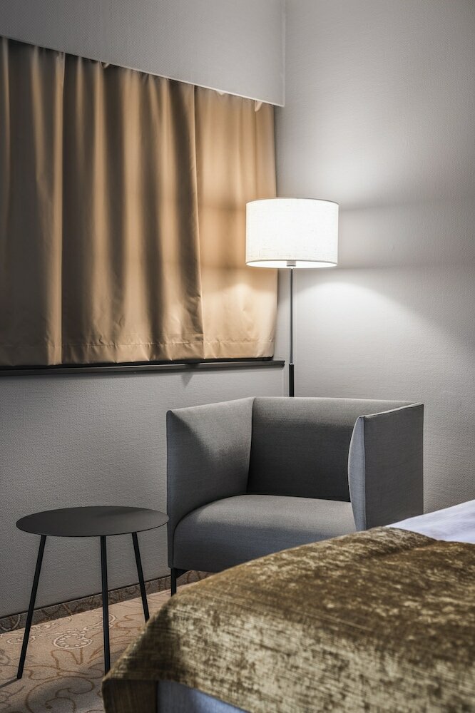 Фото Quality Hotel Royal Corner