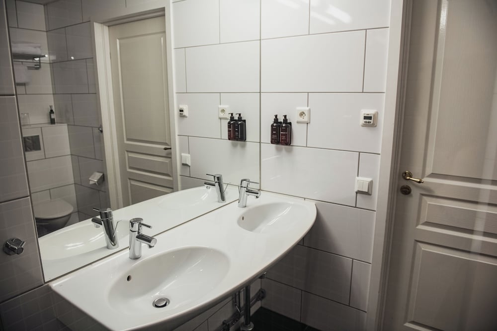 Фото Clarion Collection Hotel Plaza