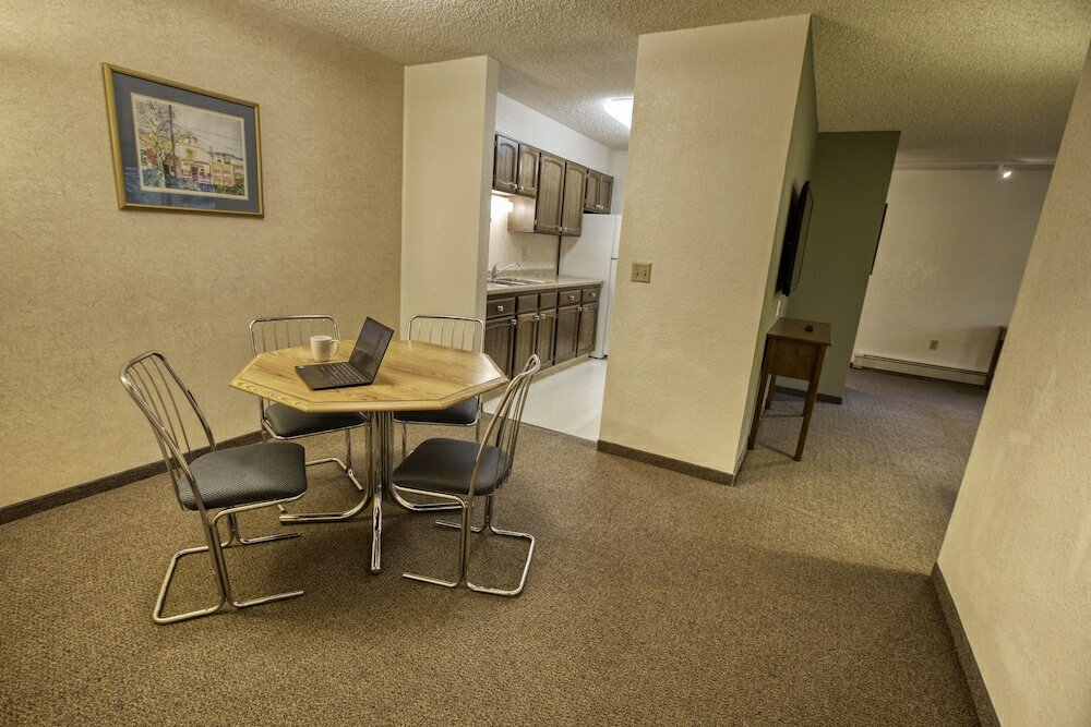 Фото Wedgewood Resort