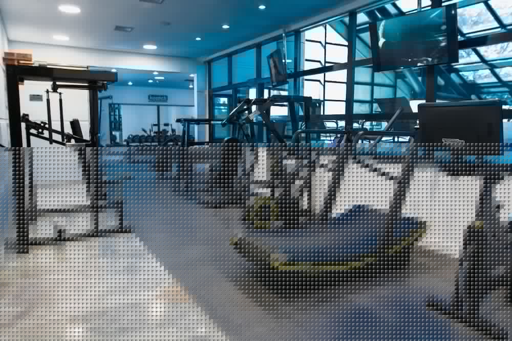 Фото Blue Tree Premium Paulista