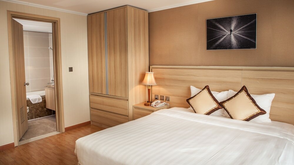 Фото Super Candle