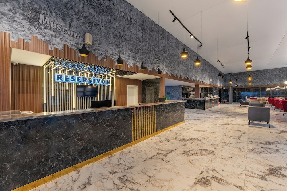 Фото Attalos Smart Lara Star