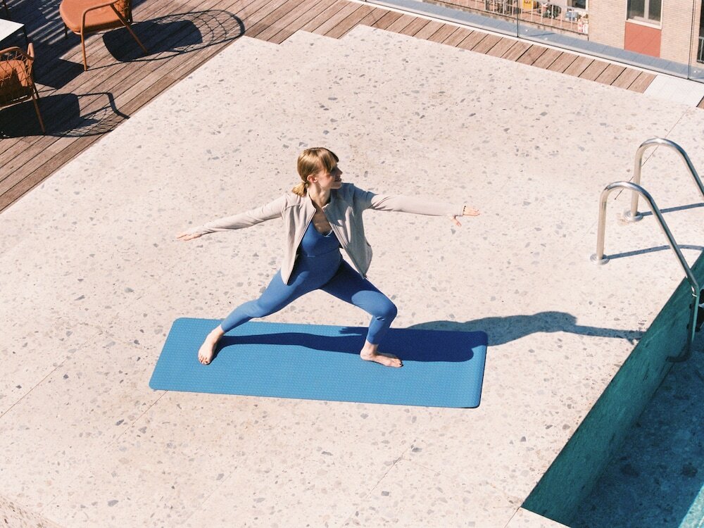 Фото 21 House of Stories Navigli