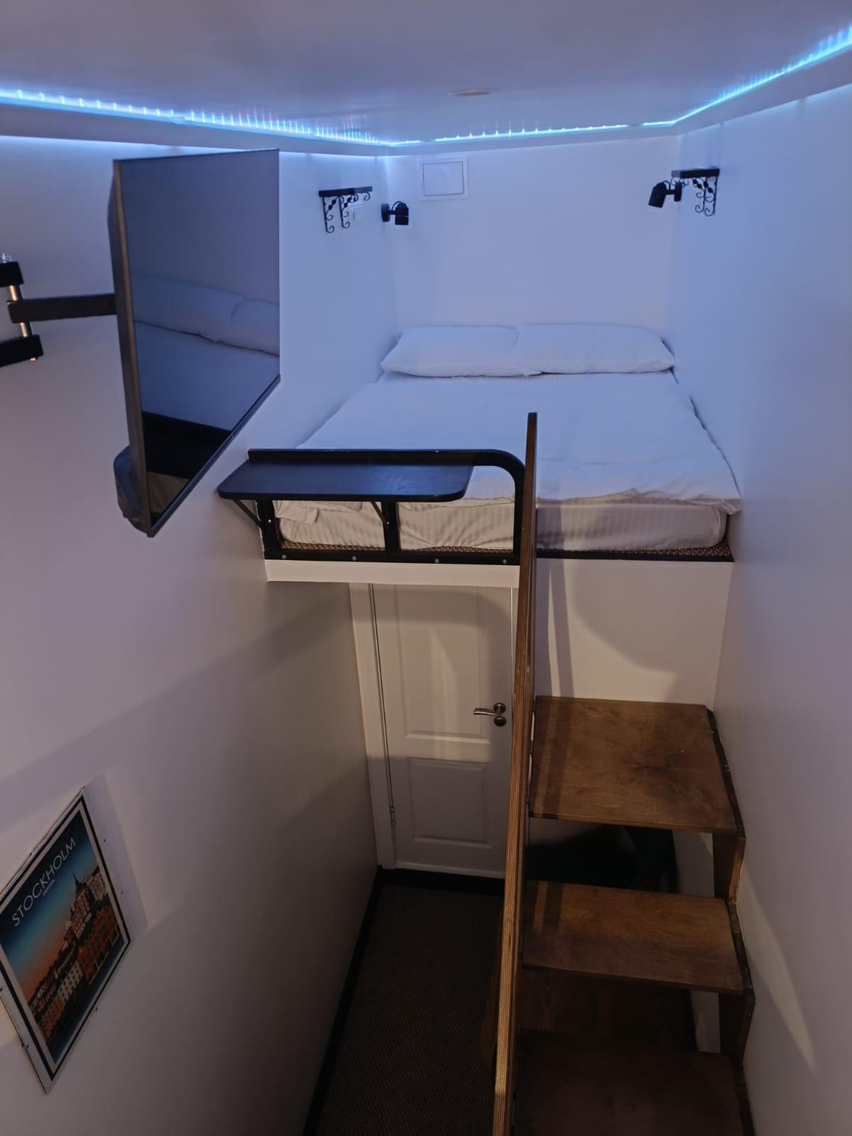 Фото Копенгаген