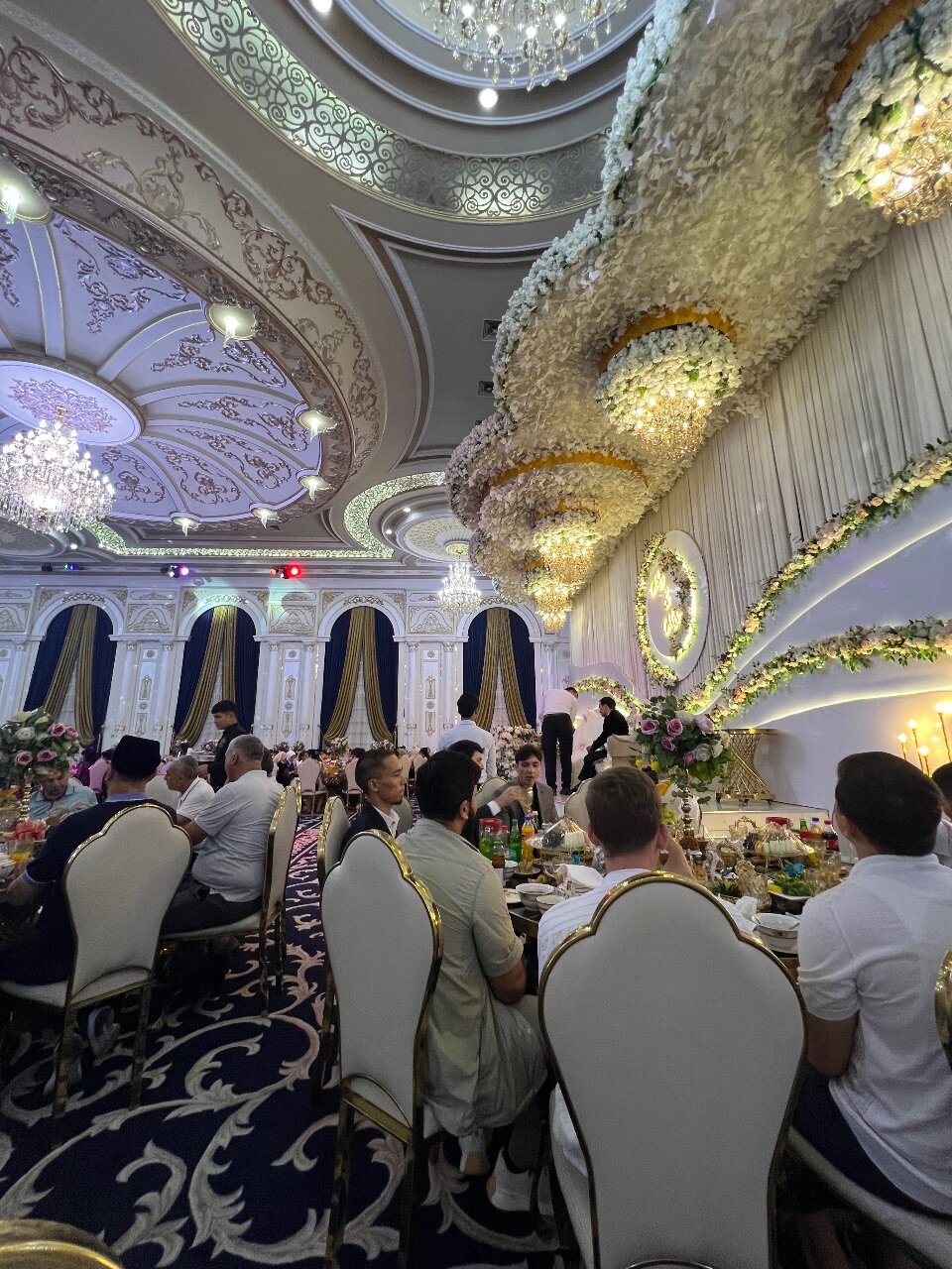 Ери Жана катын секс