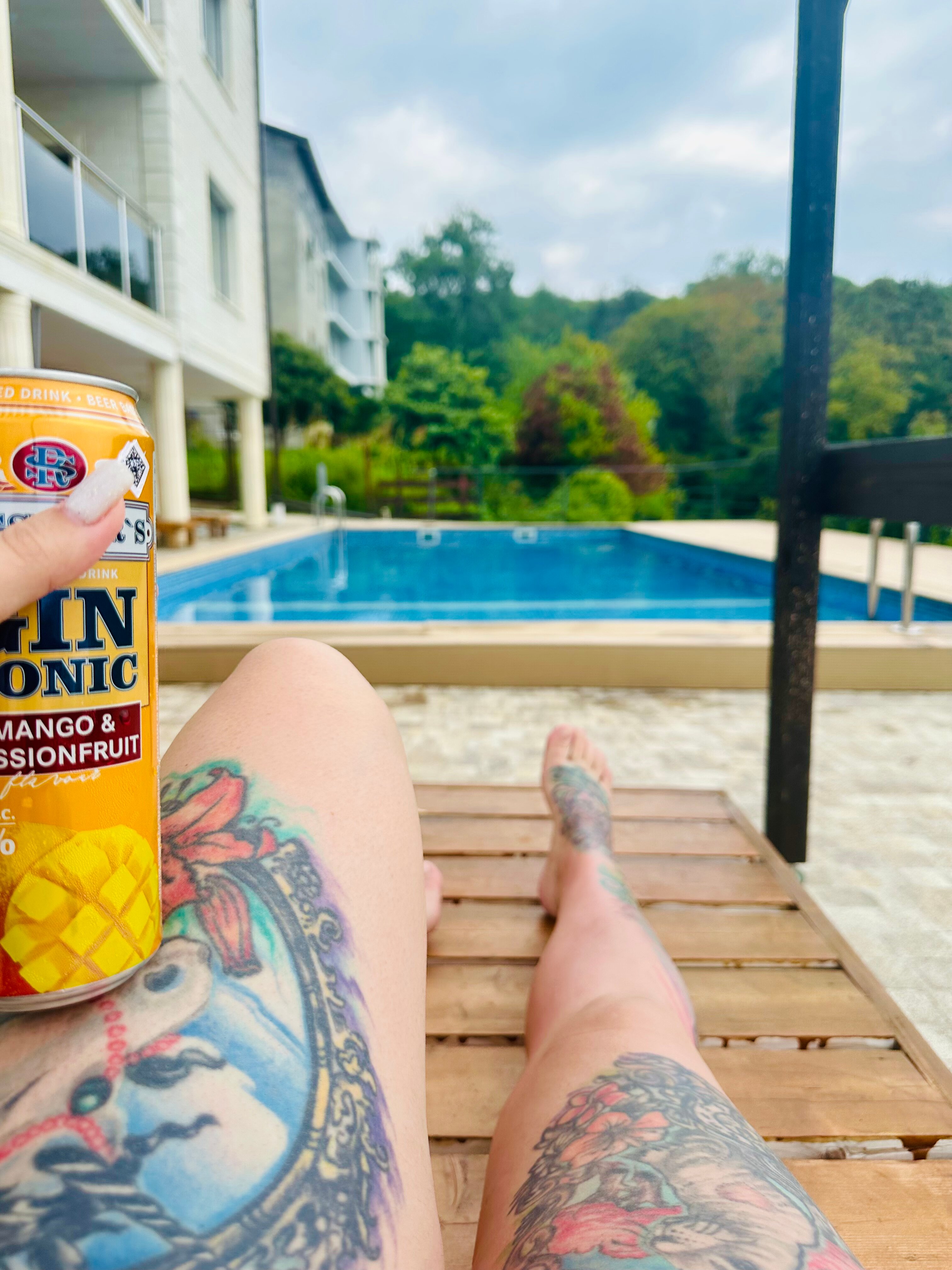 Фото Дольче Вита