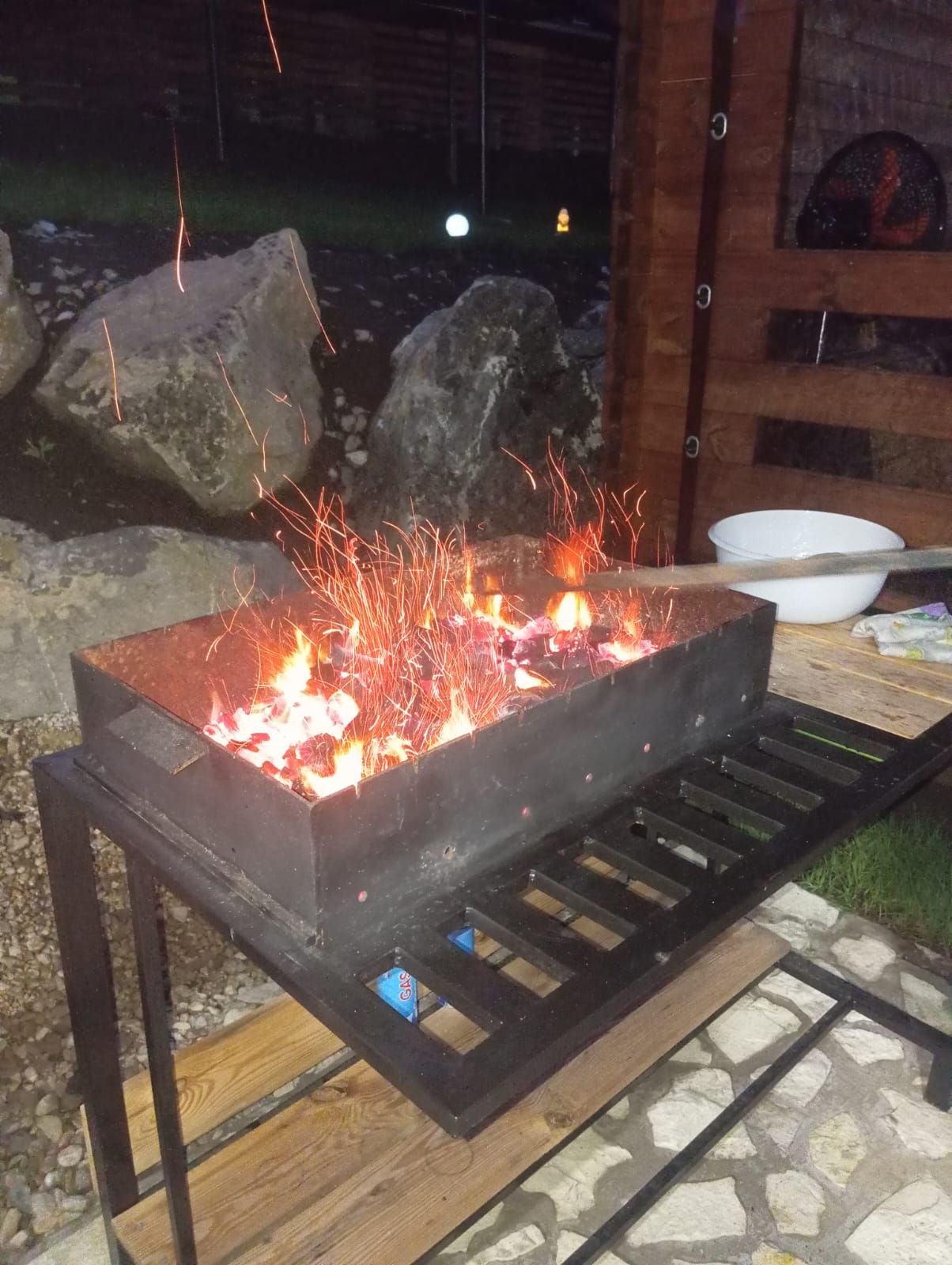 Фото Гостевой комплекс Лазурь