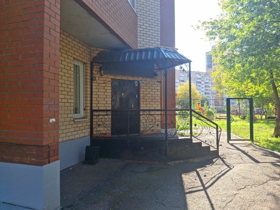 Фото Венеция