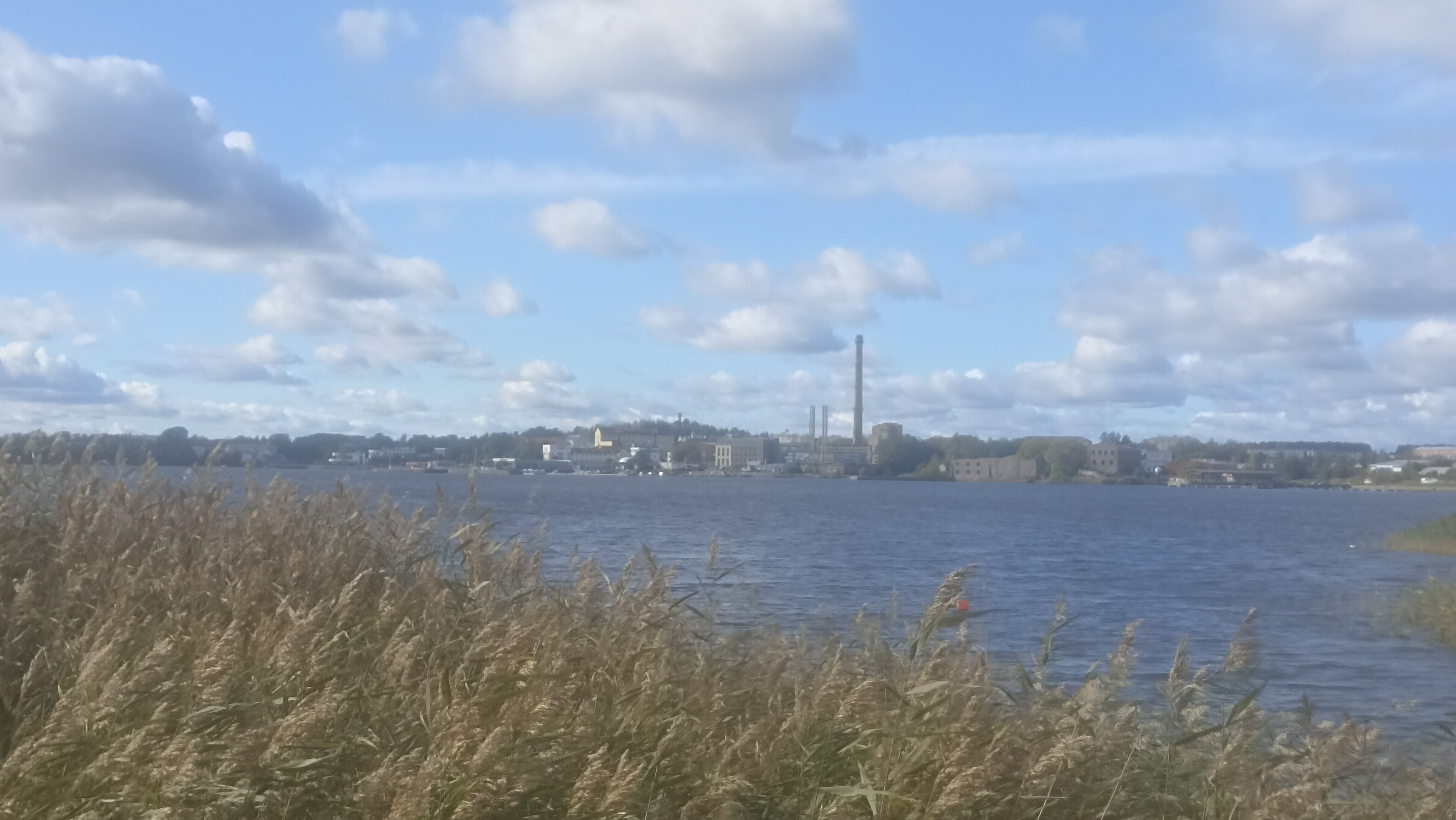 Фото Rantueguest 1