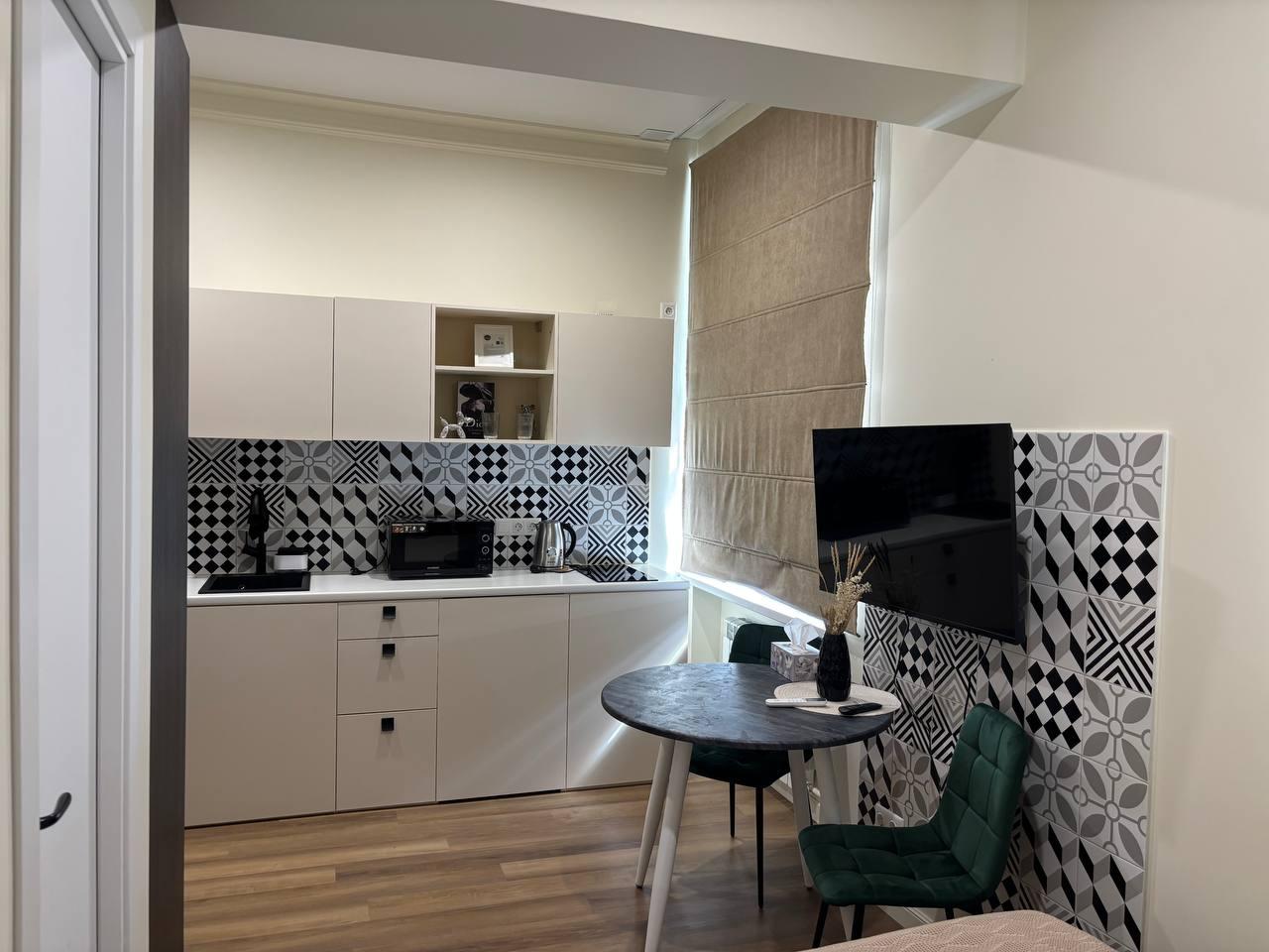 Фото Отель Рижский Прайм