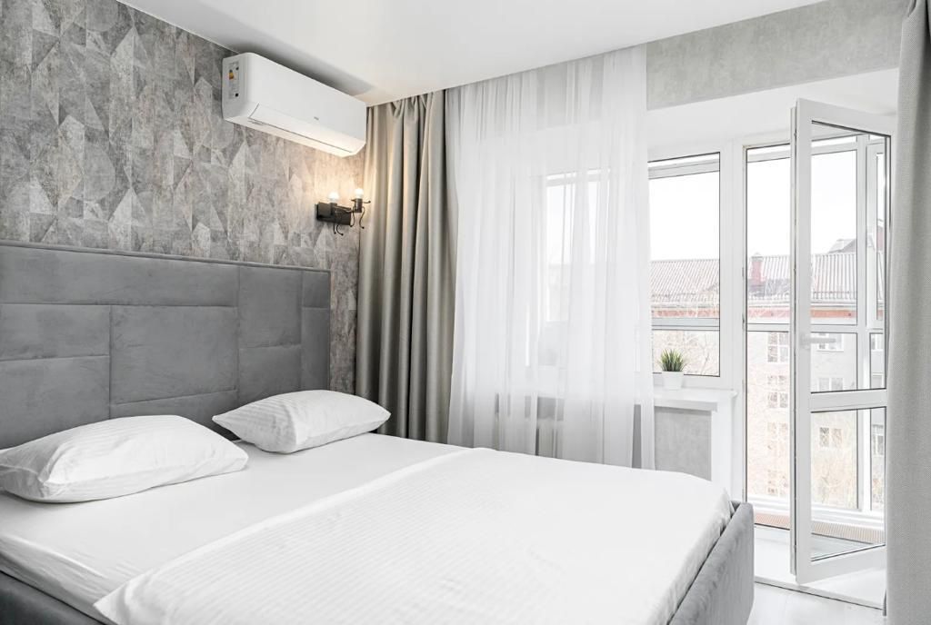 Фото Купеческий дом