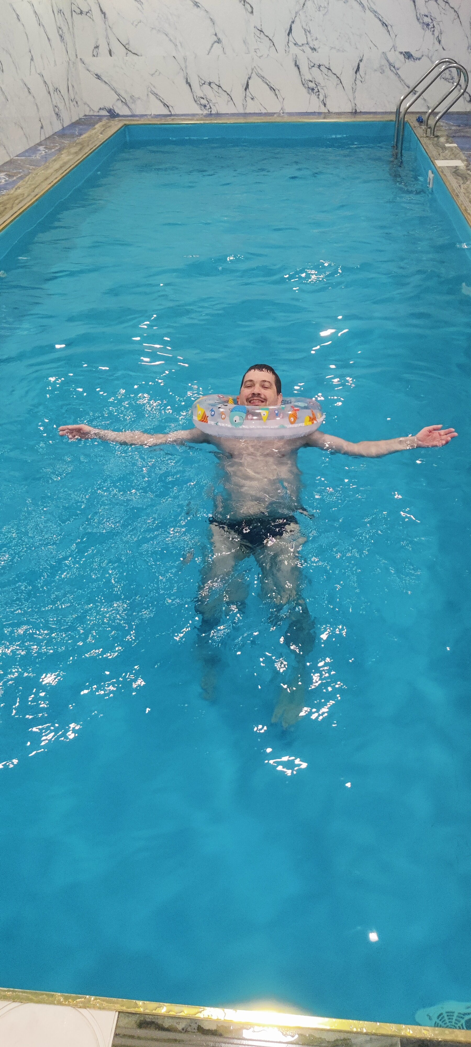 Фото Стамбул