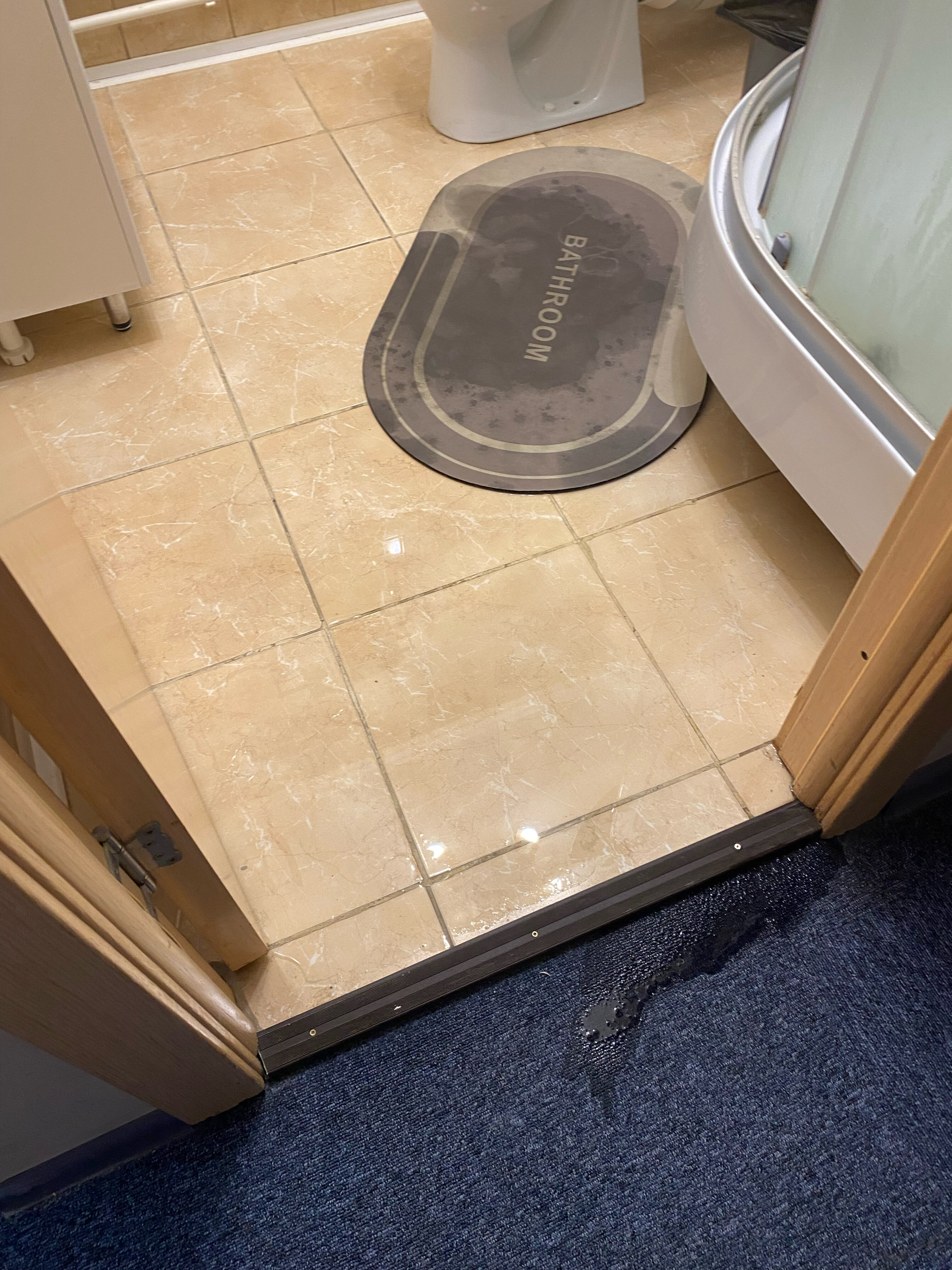 Фото Апельсин