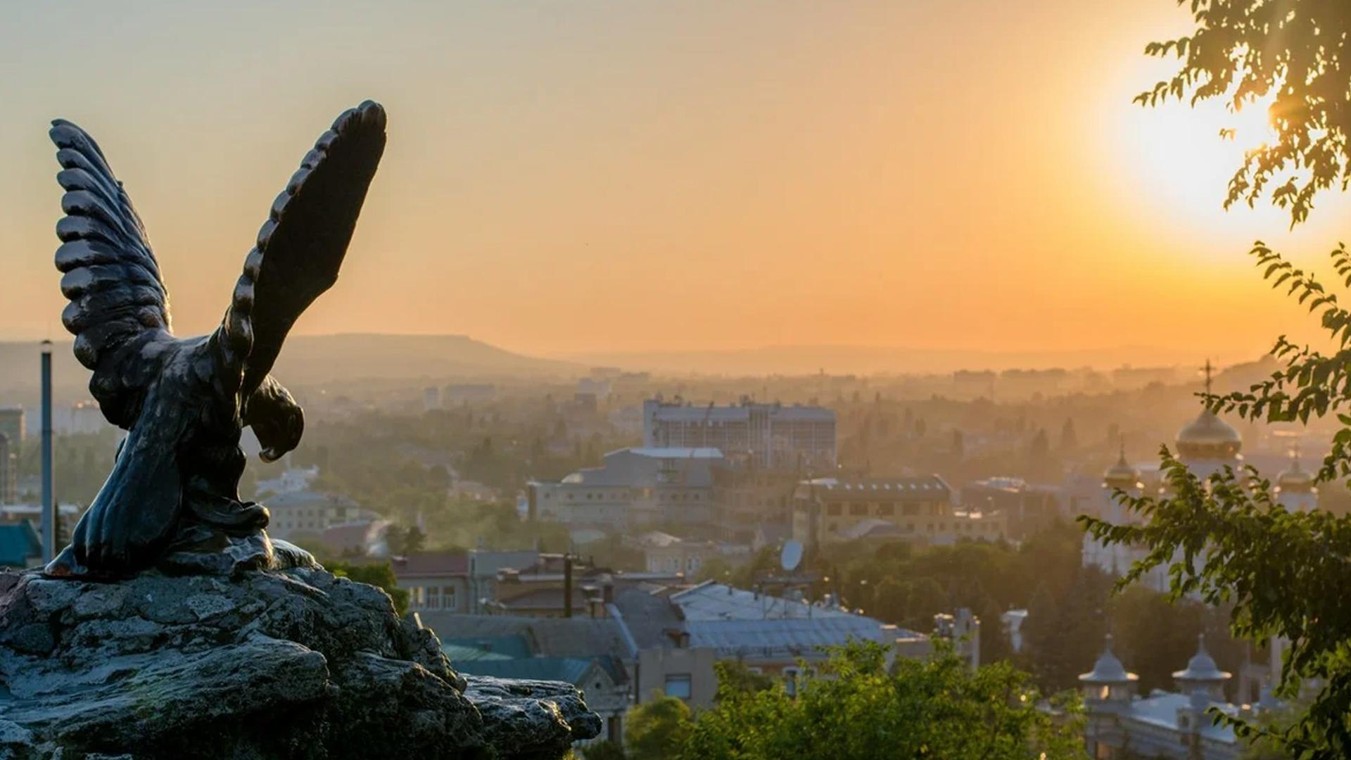 Фото Rent House Verle