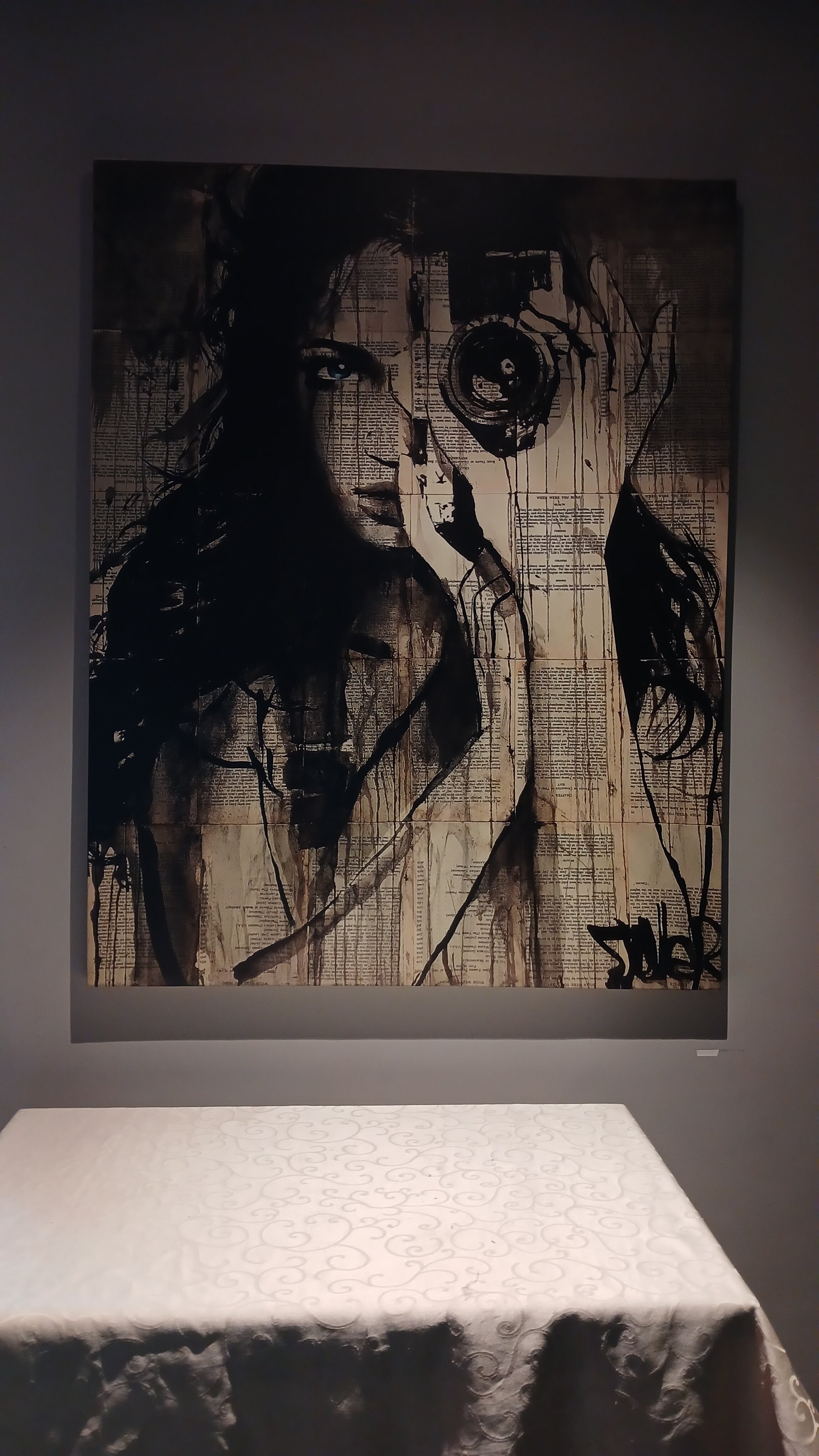 Фото Mutrah Hotel