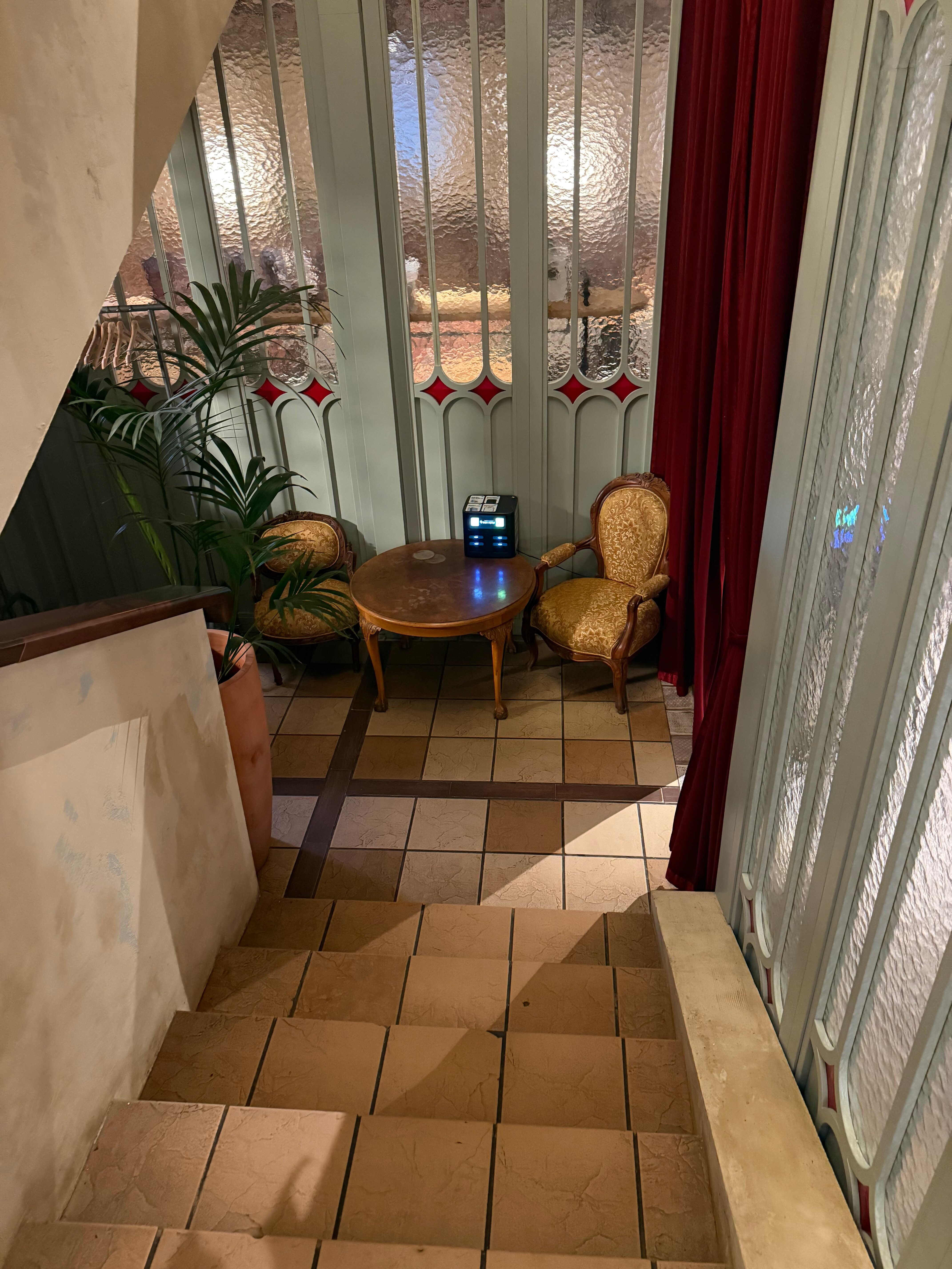 Фото Amati Kazan